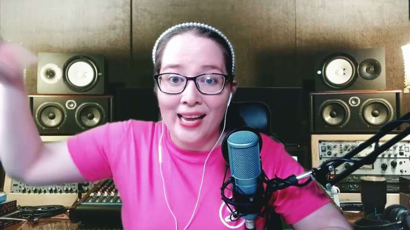 https://www.patreon.com/media-u/Z0FBQUFBQmo2ZFhneEEzWE5mZDFGZzVZLTkxa0tVNWFXRXZOZUhabGtERUpJR29zN3owQlItVV94STBtSEJPelMyYmZaZndXQ3lGR3FYTjBXcXNVMmN6UVJBX3lTcHVrakEyWHROLUFhYi13d3Y3WUhtRXpQMzlTcS1xVUU5ZzA1V3RPaDlXaVB0NnY1eWZGX0NOQkNrSEttcHNuMk5FaGJBPT0=#183753977_