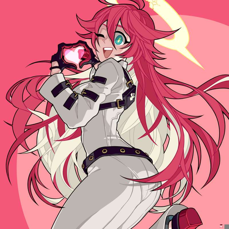 Kemono