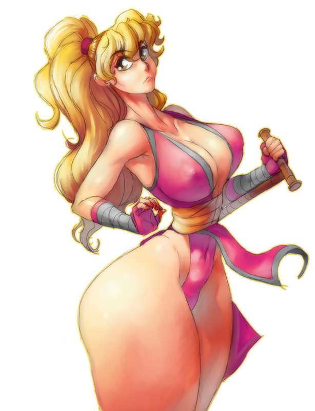 maxmancommissions