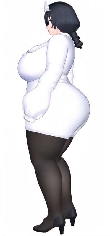 神明紺乃