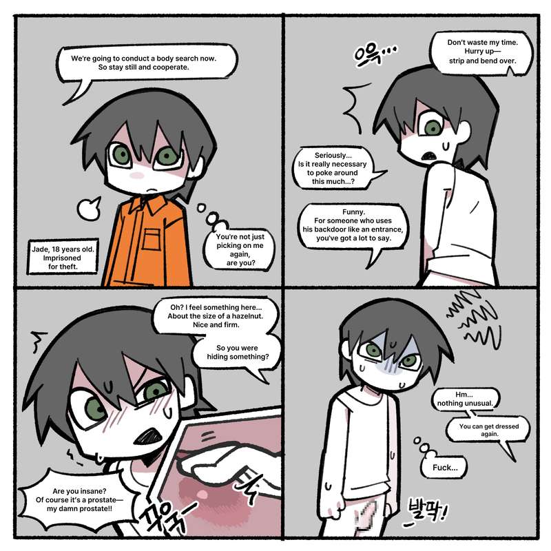 Kemono
