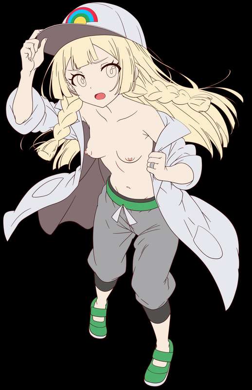 ろれちむ