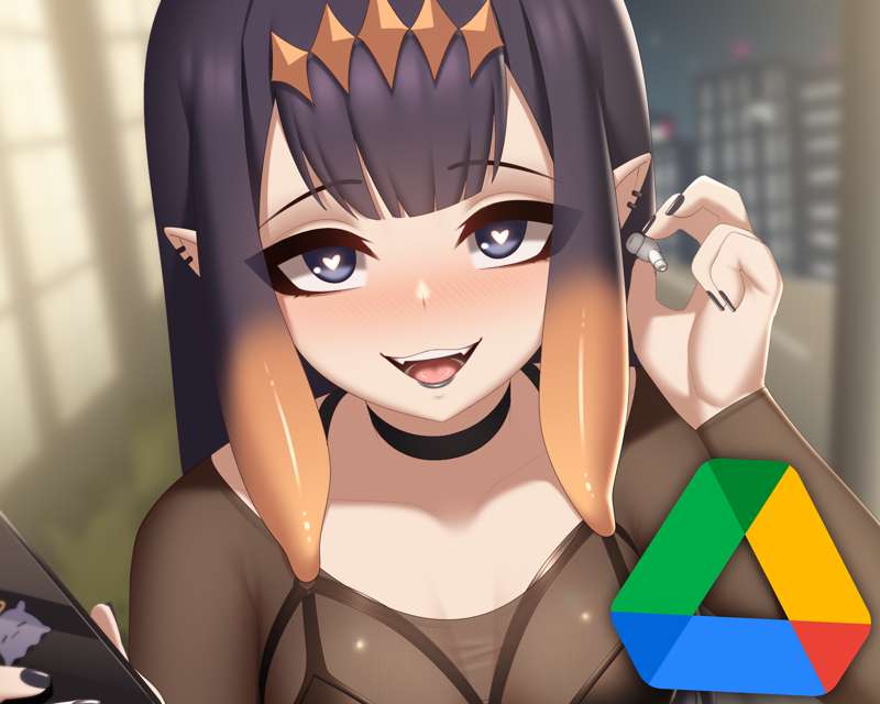Kemono