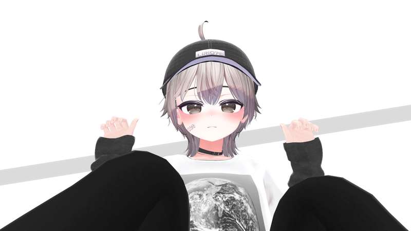 みんちゃん