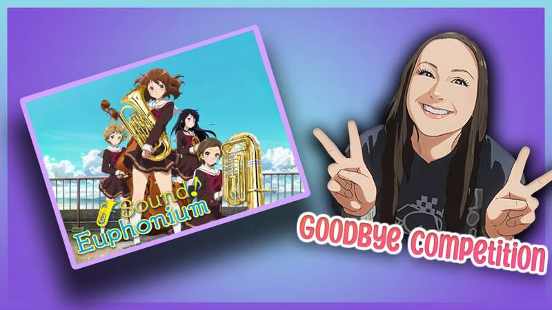 Sound Euphonium 13.jpg