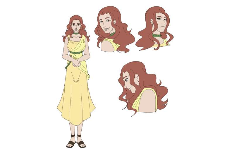 persephone.png