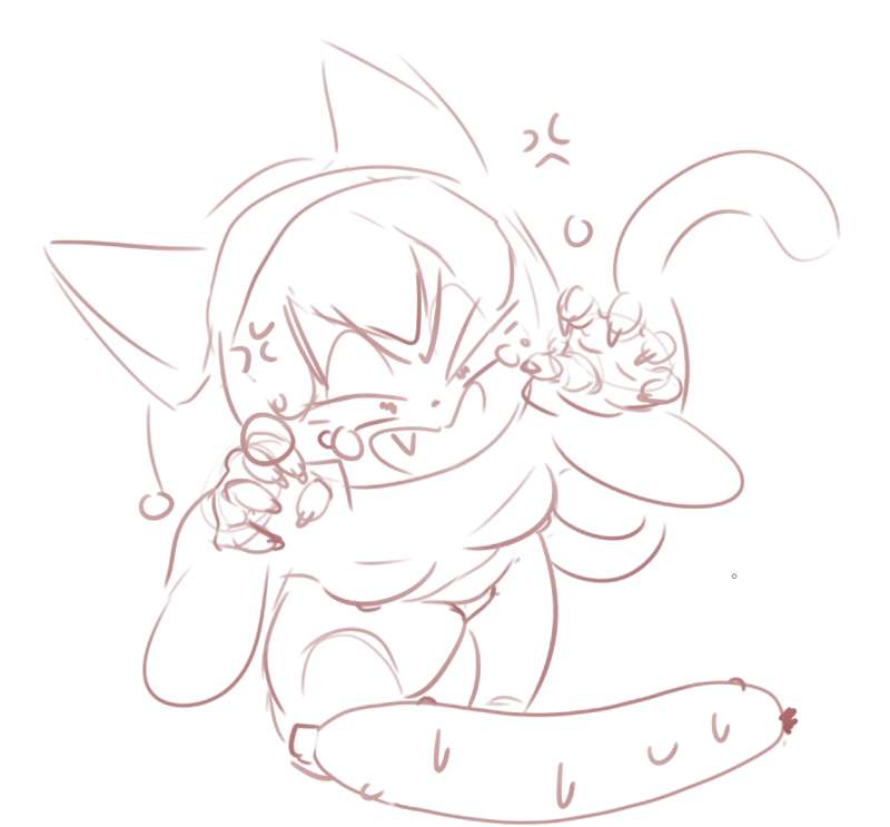 pururheee.png