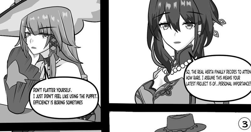 genius society meeting