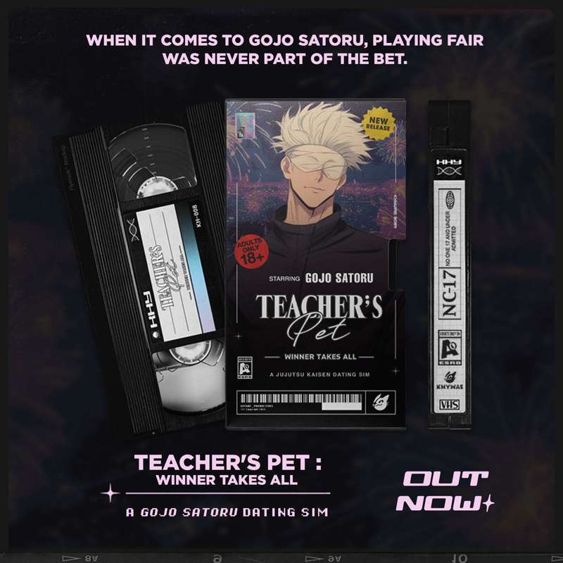 Teacher's Pet : Winner Takes All - Free Version