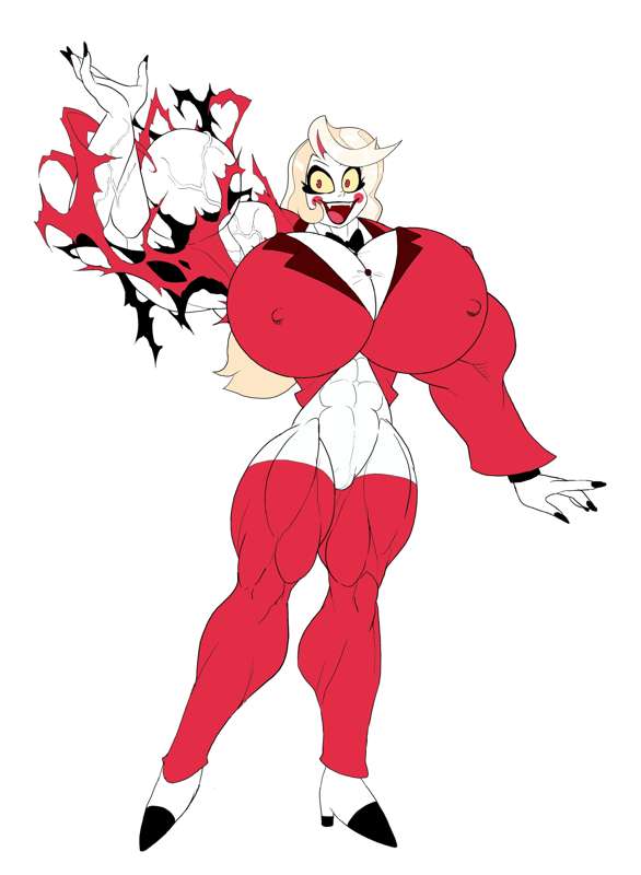 Kemono