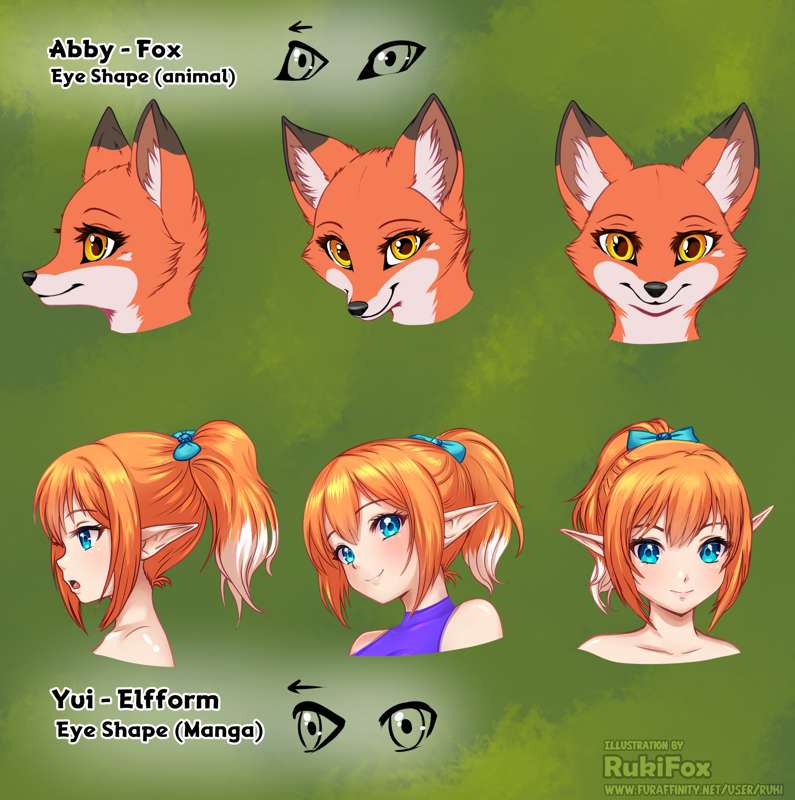 Kemono