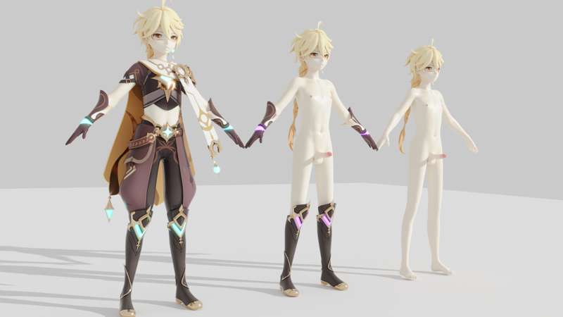 Kemono