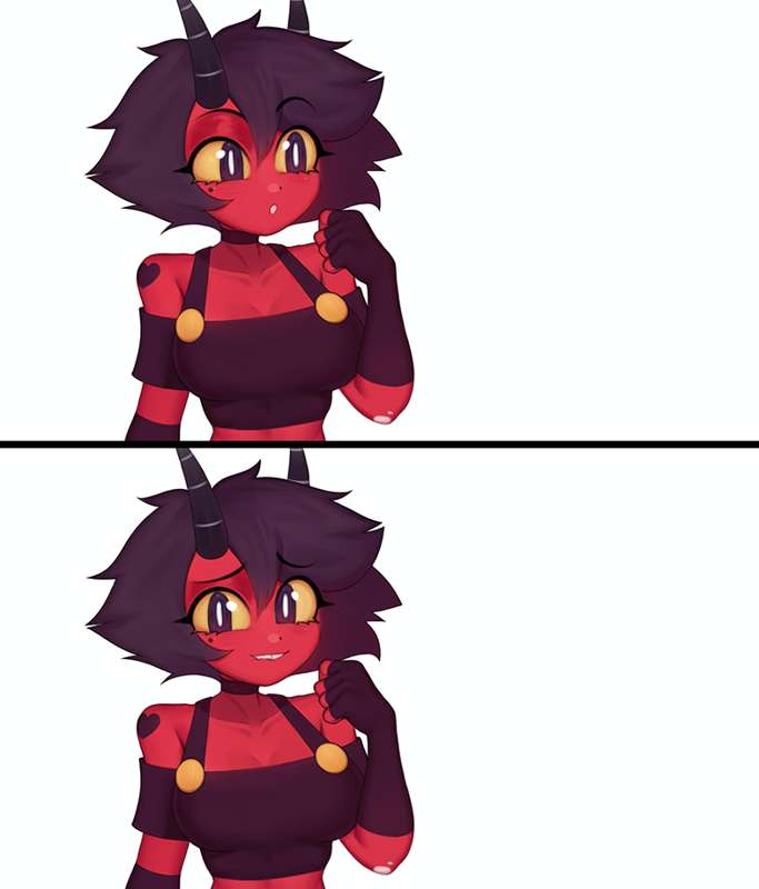 Kemono