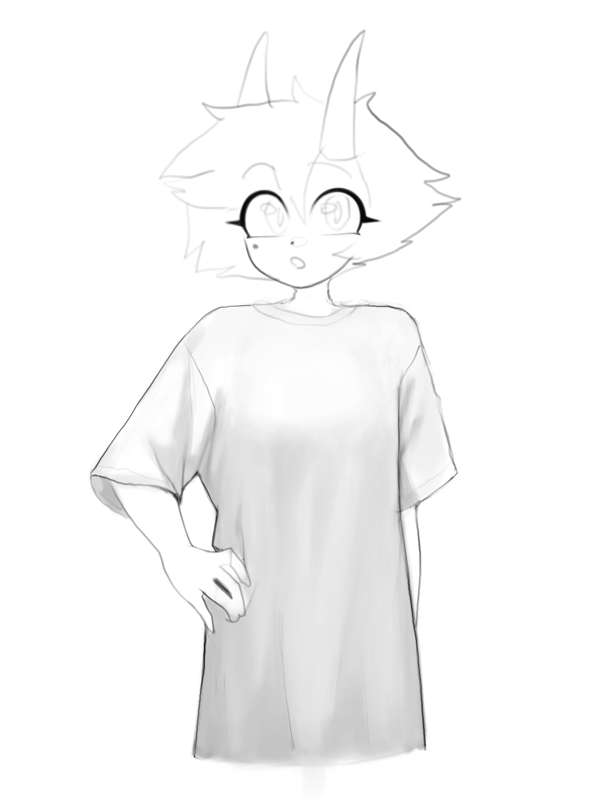 Kemono
