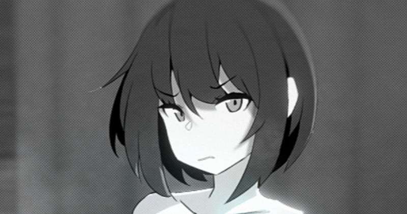 Kemono
