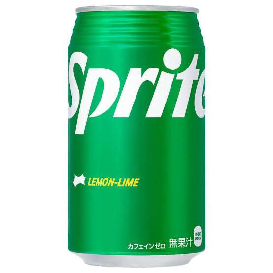 ミケの人