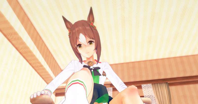 Kemono