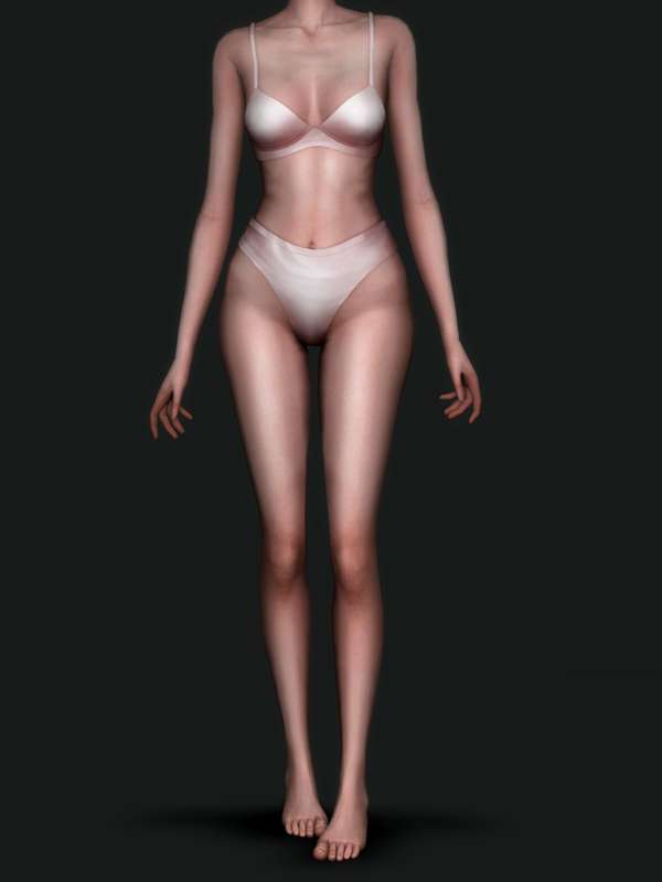 pirumxsim