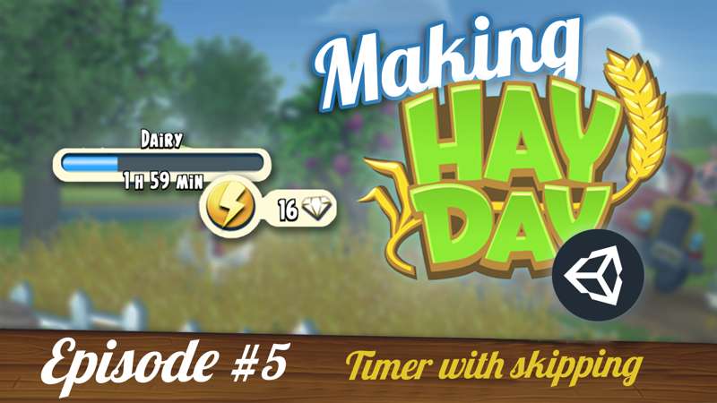 Tamara-Makes-Games