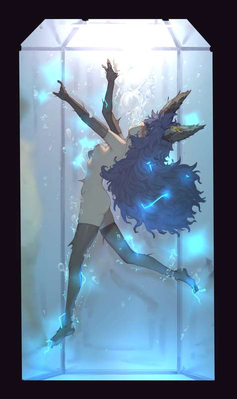 Kemono