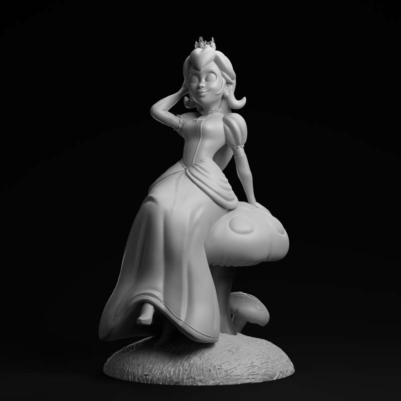 onemoremodel