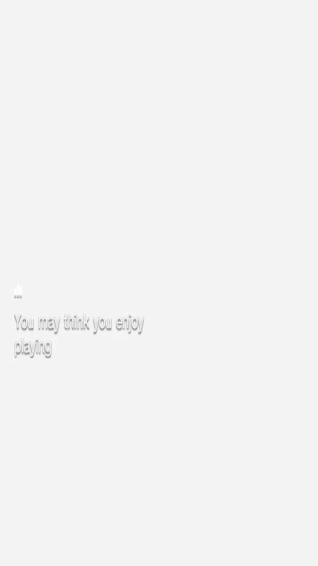 Chamber-of-Spice-Productions