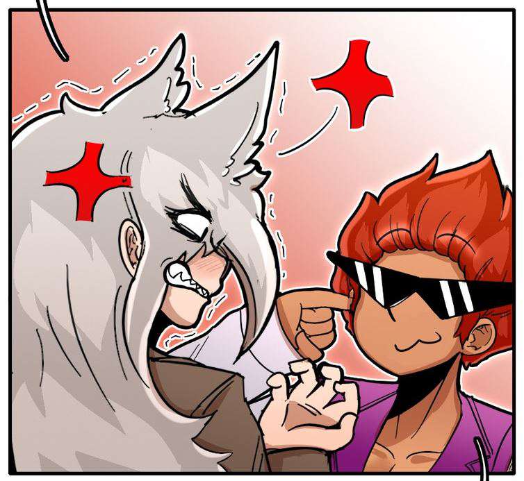 Kemono
