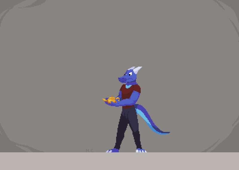 Kemono
