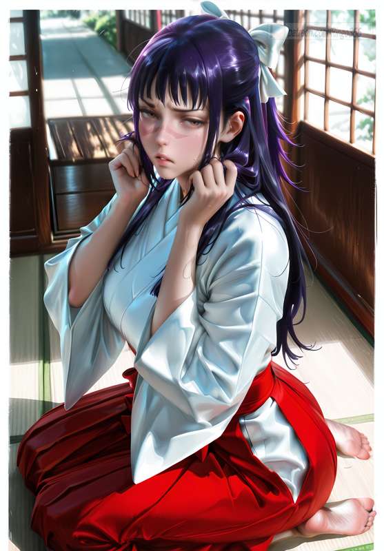Kemono