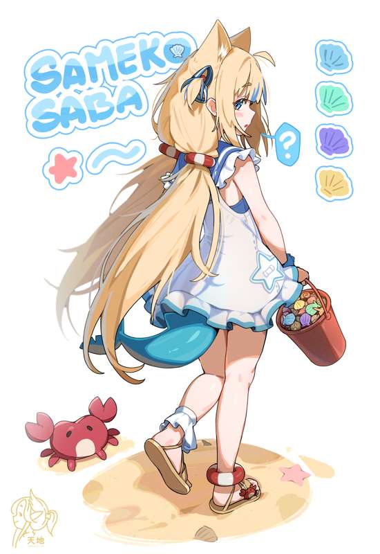 Tenchi-Mayo