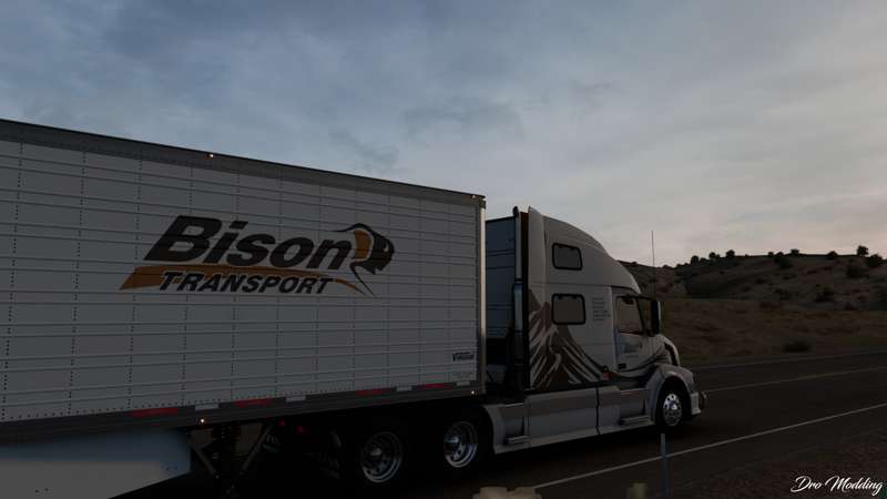 ats_20210218_171723_00.png