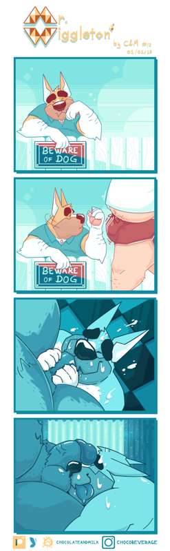 Kemono