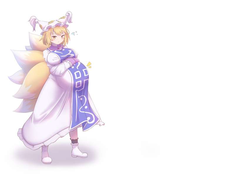 Kemono