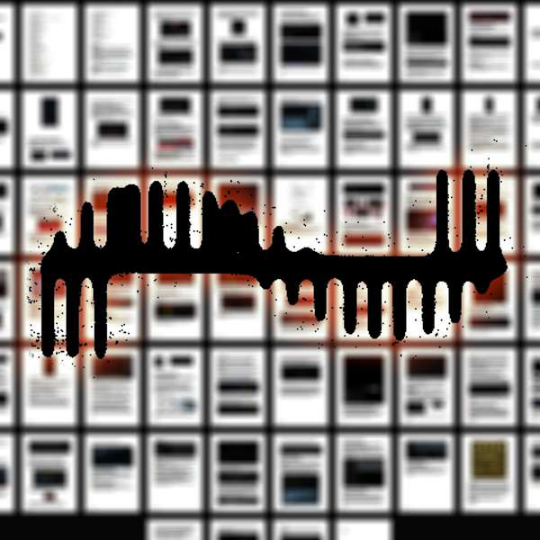 Sound Design Concepts: The Book