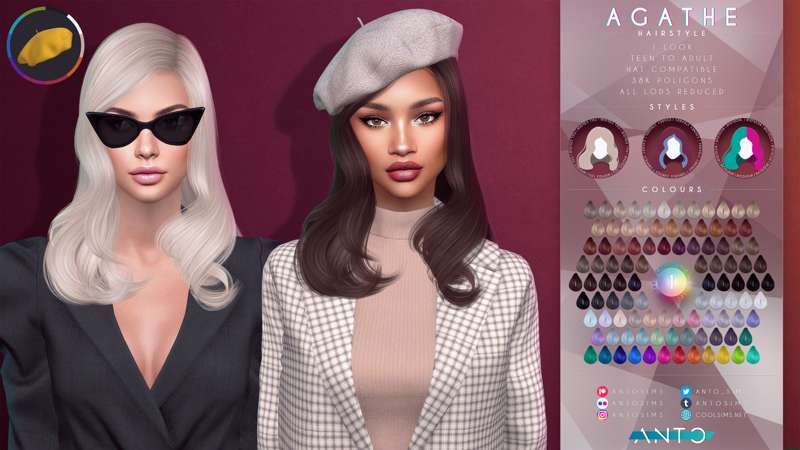Kemono