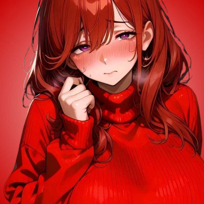 lovelylyly