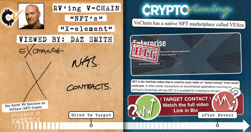 2022 08 20 DAZ VeChain NFT & graphics FB.jpg