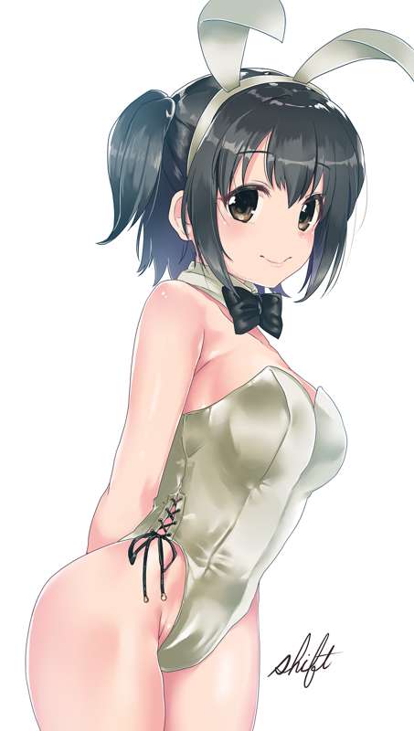 Kemono