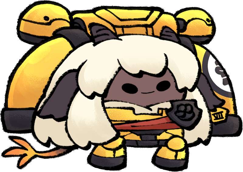 Kemono