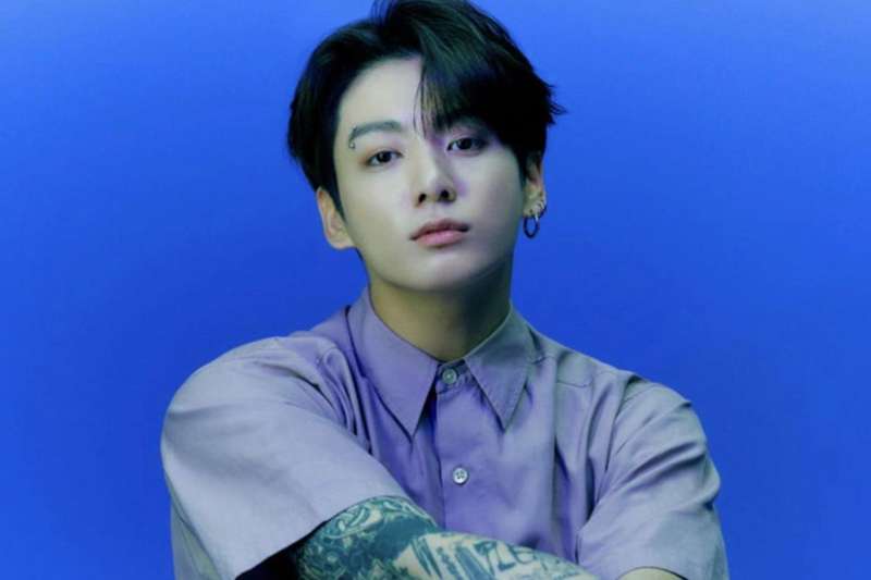 https://www.musicmundial.com/en/wp-content/uploads/2023/07/BTS-Jungkook-wins-his-first-award-with-%E2%80%98Seven.jpg