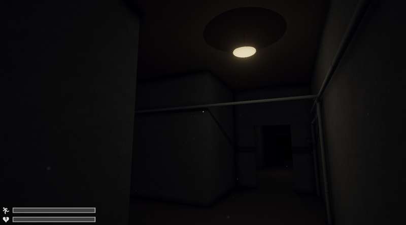 AchronologicalStudio