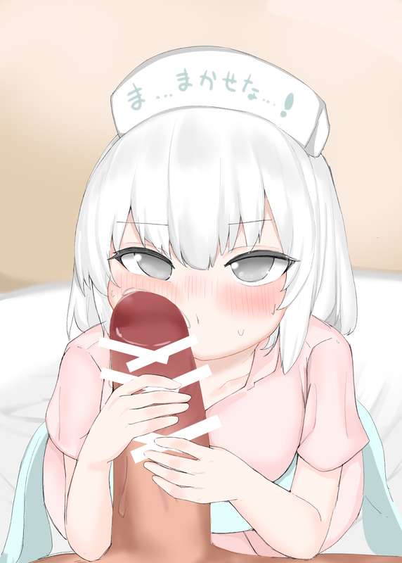 神明紺乃