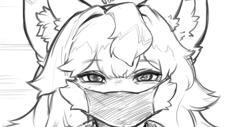 Kemono