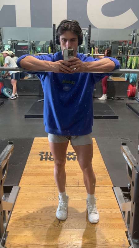 bradenwellman