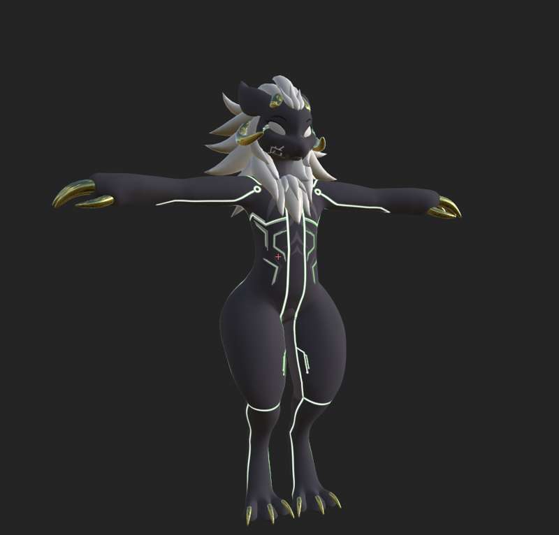 ~|ArcadiaVR|~