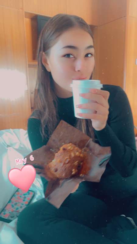 kylinkalani