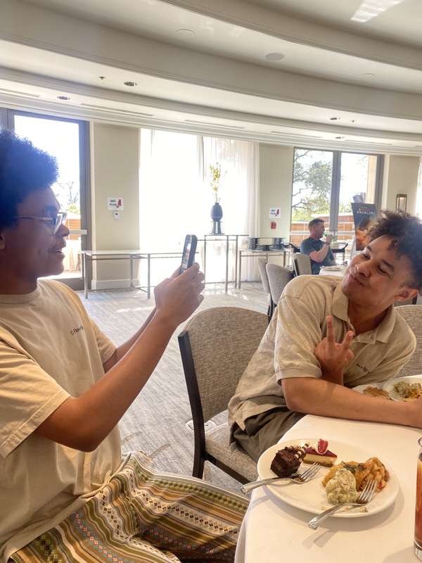 Best-Friends-Today