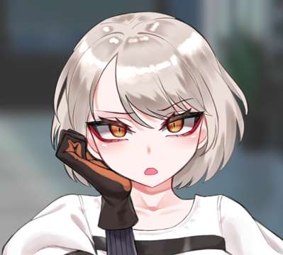 Kemono