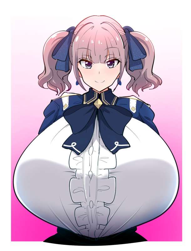 koitoelf