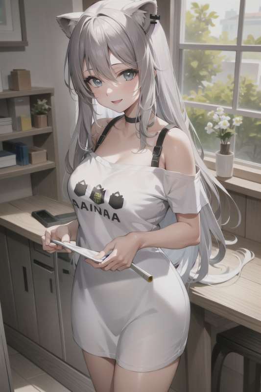 00001-2754094362.png